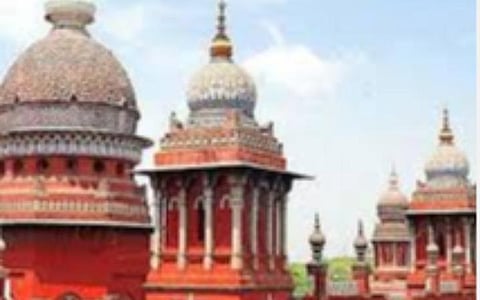 பிரதிநிதித்துவப் படம்