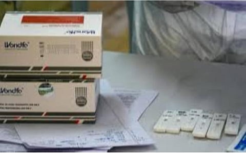 பிரதிநிதித்துவப் படம்