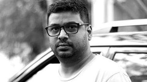 அரசியல்வாதிகள் பெரும்பாலானோர் தகுதியற்றவர்கள்: 'தமிழ்ப் படம்' இயக்குநர் சாடல்