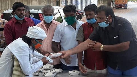 படங்கள்: மு.லெட்சுமி அருண்