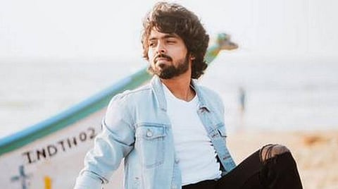 'வாடிவாசல்' படத்தில் ஜல்லிக்கட்டு காளைகளுக்காக தீம்: ஜி.வி.பிரகாஷ் திட்டம்