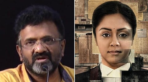 டிஜிட்டல் வெளியீடு என்பது தயாரிப்பாளரின் 100% உரிமை: டி.சிவா உறுதி