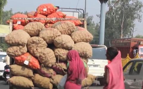 பிரதிநிதித்துவப் படம்.