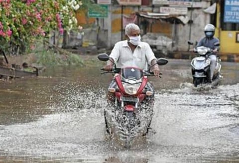கோப்புப் படம்.