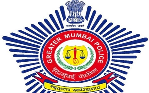 பிரதிநிதித்துவப் படம்