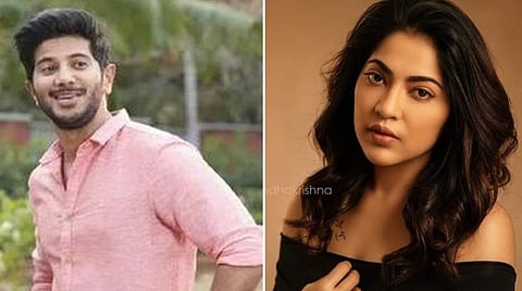 தேவையில்லாத வெறுப்பைப் பரப்புவதை நிறுத்துங்கள்: ரம்யா