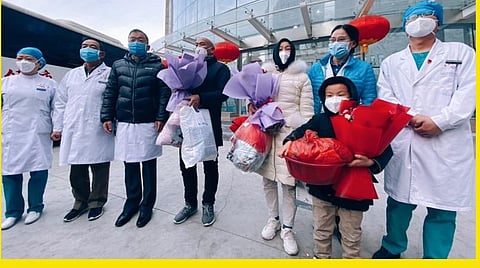 கோப்புப்படம்