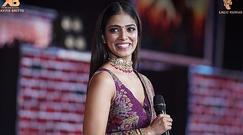 'மாஸ்டர்' கார்ட்டூனால் கோபமடைந்த மாளவிகா மோகனன்