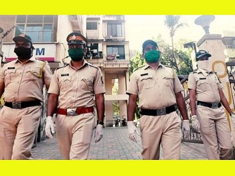 கோப்புப்படம்