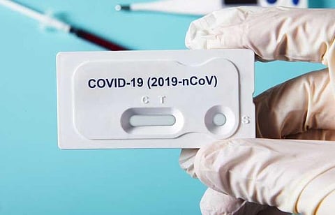 கோப்புப்படம்