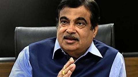 பிற நாடுகளுடனான வர்த்தகம், முதலீடுகளில் சீனாவில் இருந்து வெளியேறும் நிறுவனங்களை ஈர்க்க வாய்ப்பு- மத்திய அமைச்சர் நிதின் கட்கரி கருத்து