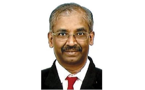 இப்போது என்ன செய்கிறேன்: கரோனா தந்த பக்குவம்