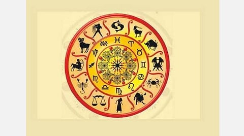 இந்தநாள் உங்களுக்கு எப்படி? 12 ராசிகளுக்கும் உரிய பலன்கள்