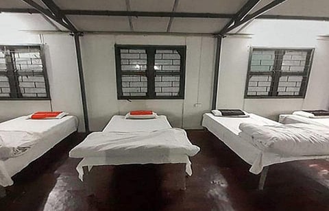 கோப்புப்படம்