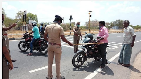 சித்தரிப்புப் படம்