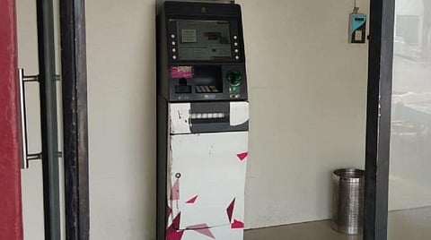 பிரதிநிதித்துவப் படம்