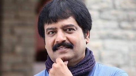 கரோனா ஊரடங்கு முடிந்து வெளியே வர என்ன செய்ய வேண்டும்? - தமிழக மக்களுக்கு விவேக் வேண்டுகோள்