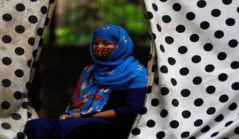 பிரதிநிதித்துவப்படம்