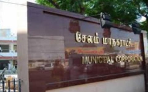 பிரதிநிதித்துவப் படம்