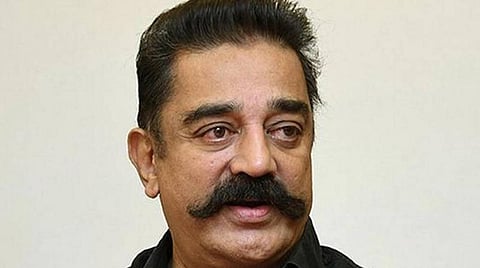 தொழில்முனைவோரையும் தொழிலாளரையும் பாதுகாப்பதில் தெளிவான முடிவெடுக்க வேண்டும் பால்கனி அரசுகள்: கமல் காட்டம்