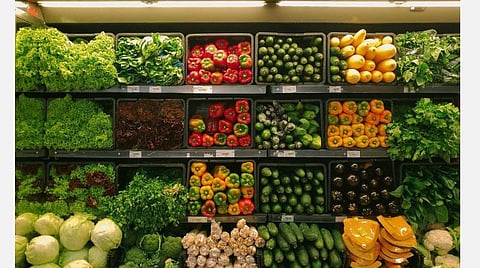 பெருந்தொற்றுகளுக்கும் உணவுப் பாதுகாப்பின்மைக்கும் உணவு இறையாண்மையே தீர்வு