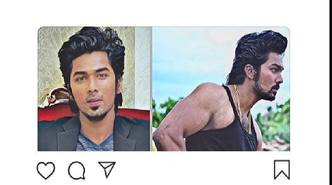 பெண்களிடம் மோசடி: நாகர்கோவில் இளைஞர் மீது குண்டர் சட்டம் பாய்கிறது