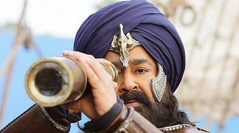 ஊரடங்கால் ரூ.300 கோடி நஷ்டம்; மலையாளப் படங்களை ஓடிடி தளங்களில் வெளியிடும் திட்டம் இல்லை: கேரள தயாரிப்பாளர் சங்கம் அறிவிப்பு