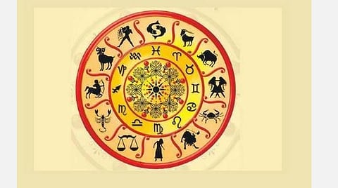 இந்தநாள் உங்களுக்கு எப்படி? 12 ராசிகளுக்கும் உரிய பலன்கள்