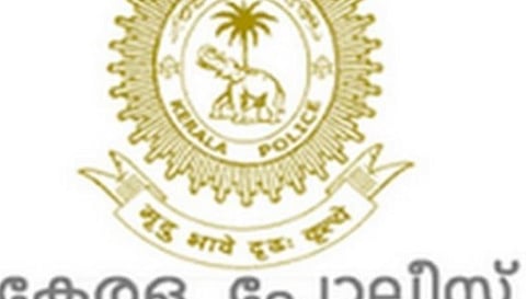 பிரதிநிதித்துவப் படம்.