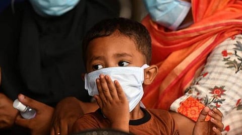 பிரதிநிதித்துவப் படம்.