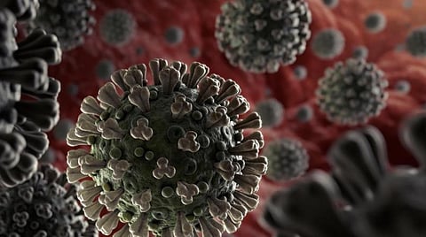 குமரி மாவட்ட முதியவருக்கு நேரத்திற்கு நேரம் மாறிய கரோனா அறிகுறி முடிவு: இரு மாநில சுகாதாரத்துறை குழப்பம்