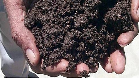 மண் பரிசோதனையே வளமான வேளாண்மை: பயிர் விளைச்சலை அதிகரிக்க வேளாண் வல்லுநர்கள் யோசனை