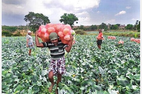 கோப்புப்படம்
