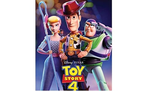 இணையத் திரை: கொட்டிக் கிடக்கும் குழந்தைப் படங்கள்!