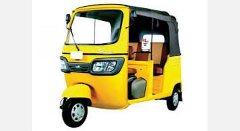 உழைப்பாளர்களுக்கு ஒரு ராயல் சல்யூட்! - இன்று மே தினம்