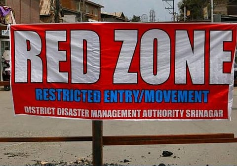 படம் : ஏஎன்ஐ