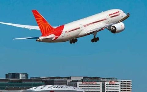 கோப்புப்படம்