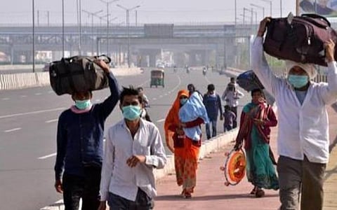 பிரதிநிதித்துவப் படம்