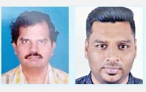 இவர் நம்ம வாசகர்: ‘குடும்பமே கொண்டாடும் நாளிதழ் இது’ என்பார்