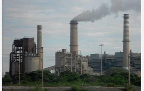 சம்பள பிரச்சினையால் வழக்குகள் அபாயம்; தொழில் நிறுவனங்களுக்கு அரசு உதவி செய்ய வேண்டும்: தமிழக முதல்வருக்கு வேண்டுகோள்