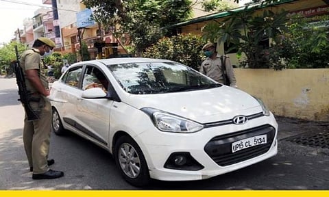 பிரதிநிதித்துவப்படம்