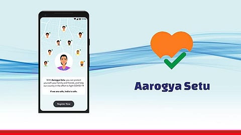 பிரதிநிதித்துவப்படம்