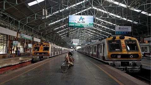 கோப்புப்படம்