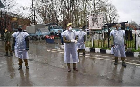 பிரதிநிதித்துவப் படம்.