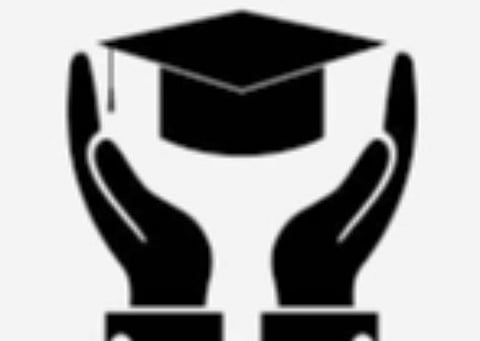 பிரதிநிதித்துவப் படம்.