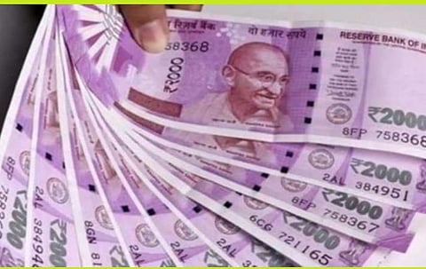 பிரதிநிதித்துவப் படம்.