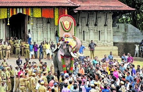 கோப்புப்படம்