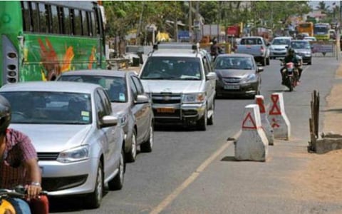 பிரதிநிதித்துவப் படம்