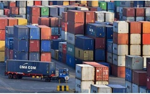 கரோனாவால் ஏற்படப்போகும் பொருளாதார மாற்றம்; தொழில் வாய்ப்புகள்: சாதிக்குமா இந்தியா?