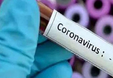 கோப்புப்படம்